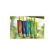 Couteau Pliant Baroudeur