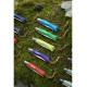 Couteau Baroudeur Opinel