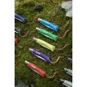 Couteau Baroudeur Opinel