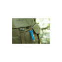 Opinel N°7 Couteau en Inox