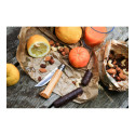 Opinel Fabriqué en France