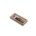 Couteau Pliant Opinel