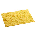 Tapis Décor Cabosse 