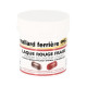 Colorant chocolat poudre liposoluble rouge fraise 15g