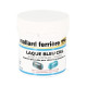 Colorant chocolat poudre liposoluble bleu ciel 15g