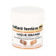 Colorant chocolat poudre liposoluble orange 15g