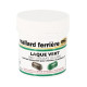 Colorant chocolat poudre liposoluble vert 15g
