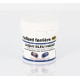 Colorant chocolat bleu indigo 15g