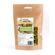 DDM Courte Pistache emondée 250g - Trésors de Chefs