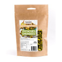 DDM Courte Pistache emondée 250g - Trésors de Chefs