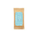 DDM Dépassée Pâte à sucre bleu clair 100g - ScrapCooking