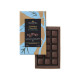 DDM Dépassée Coffret 15 Carrés Chocolat Noir Grands Crus - Valrhona