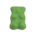 Le colorant chocolat Color Choco vert 5g ScrapCooking est un colorant alimentaire liposoluble très pratique pour les matières gr