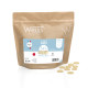 Chocolat Blanc 34% Anëo 1 kg - Weiss