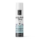 DDM Dépassée Spray Colorant Bleu Clair Mat Pro 250ml - Via Delle Arti