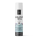 DDM Dépassée Spray Colorant Bleu Clair Mat Pro 250ml - Via Delle Arti