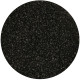  Paillette sucre noir 80g - FunCakes