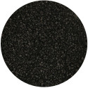  Paillette sucre noir 80g - FunCakes