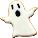 Emporte-Pièce fantôme