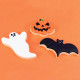 biscuits Halloween