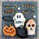 biscuits Halloween scrapcooking