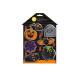 Emporte-pièce Halloween x7 Wilton