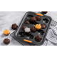 Moule Halloween Le Creuset