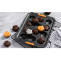 Moule Halloween Le Creuset