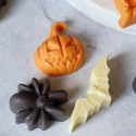 Moule Bonbons