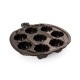 Moule Nordic Ware Citrouilles