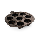 Moule Nordic Ware Citrouilles