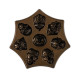Moule Nordic Ware Halloween