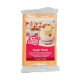 DDM Dépassée Pâte à Sucre Orange Tropicale 250g - Funcakes