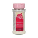 DDM Courte Mini billes sucre blanche 80g - FunCakes