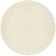 Mini billes en sucre blanche 80g