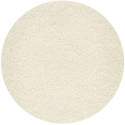  Mini billes en sucre blanche 80g