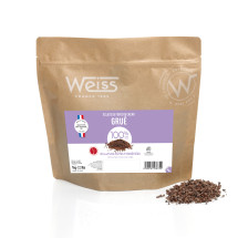 Grué de Cacao 800 g - Weiss