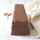 DDM Dépassée Glaçage rocher prêt à l'emploi chocolat noir 400g - Scrapcooking