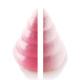 Moule silicone Soffice Incanto x6 - Silikomart