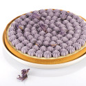 Kit tarte meringué Silikomart
