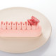 Kit Moule Pop éclair x6 Silikomart