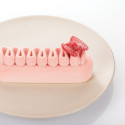 Kit Moule Pop éclair x6 Silikomart