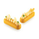 Kit Moule Chic éclair x6 - Silikomart