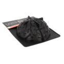 Moule Silicone Cervelle