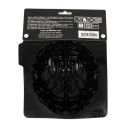 Moule Cervelle Halloween
