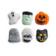 Biscuits Halloween