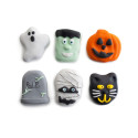 Biscuits Halloween Biscuits Halloween