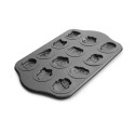 moule à Biscuits Halloween moule à Biscuits Halloween