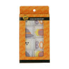 Décors en Sucre Halloween Mignon (x8) - Wilton