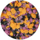 vermicelle Halloween